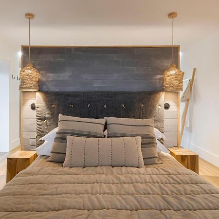 בלמונטה Thevagar Countryhouse מראה חיצוני תמונה