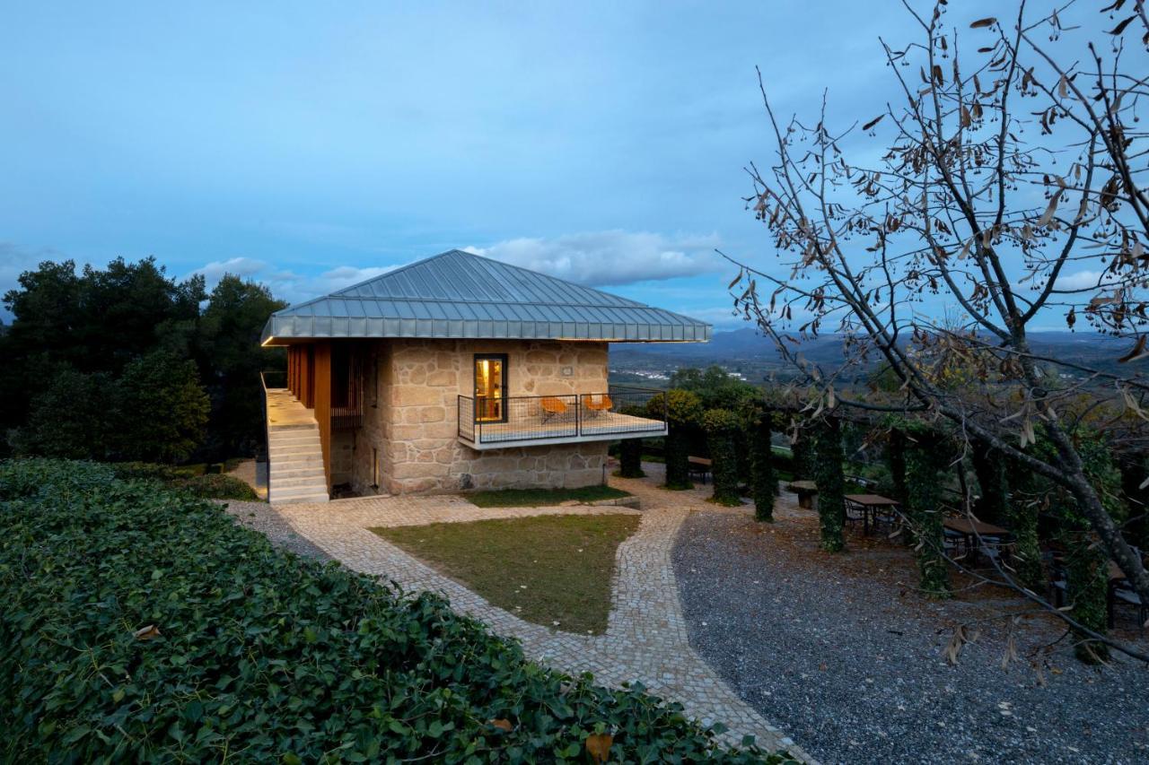 בלמונטה Thevagar Countryhouse מראה חיצוני תמונה