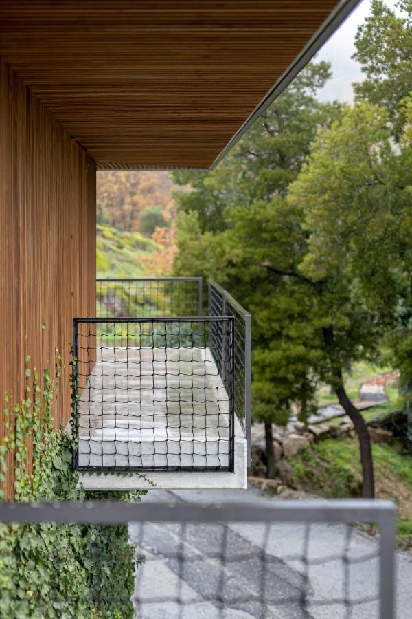 בלמונטה Thevagar Countryhouse מראה חיצוני תמונה