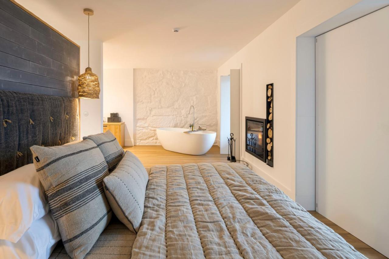 בלמונטה Thevagar Countryhouse מראה חיצוני תמונה