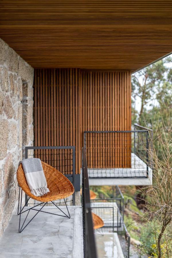 בלמונטה Thevagar Countryhouse מראה חיצוני תמונה