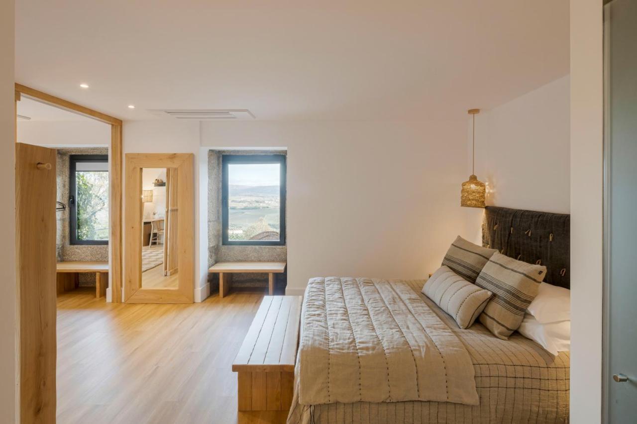 בלמונטה Thevagar Countryhouse מראה חיצוני תמונה