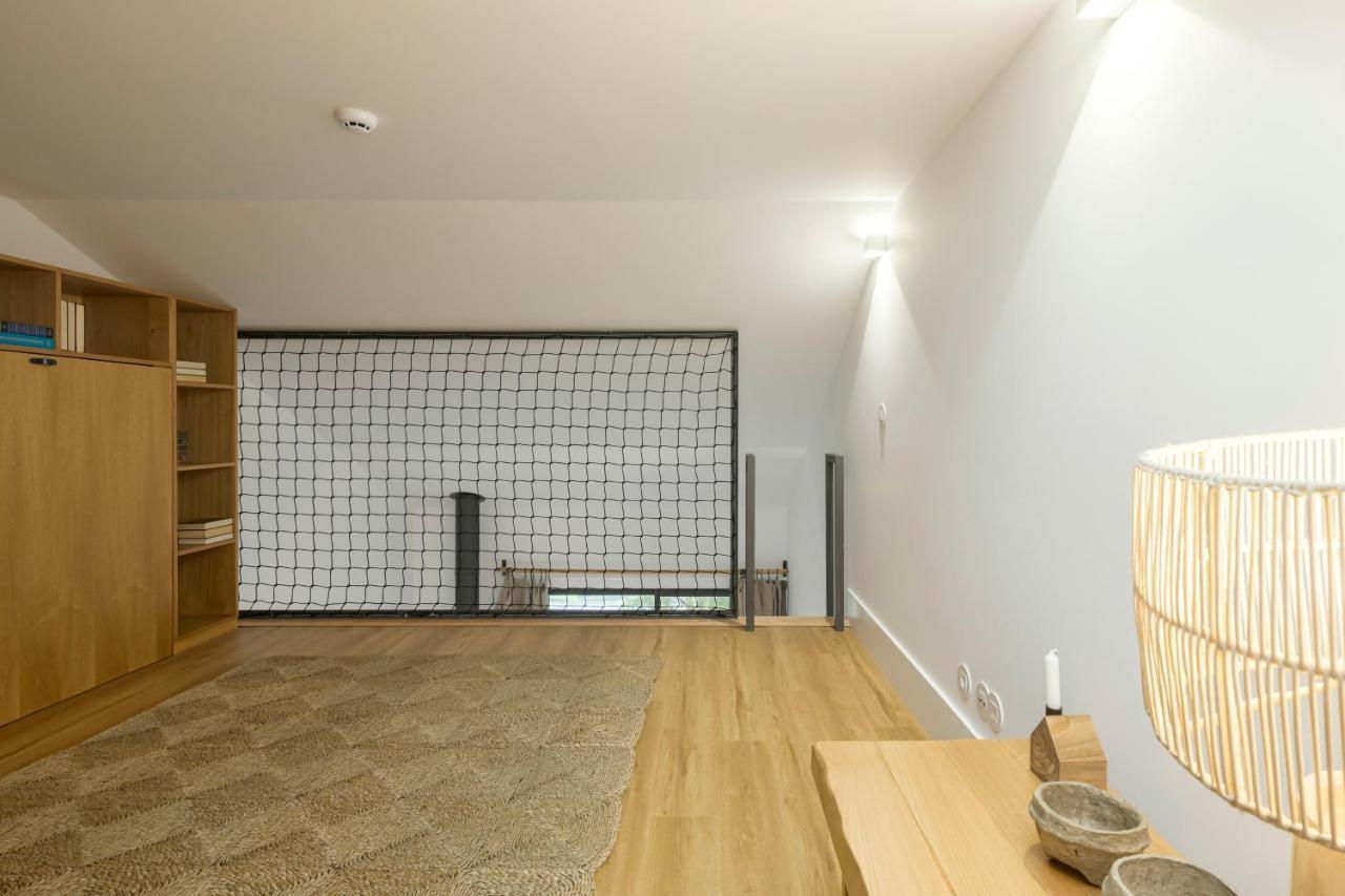 בלמונטה Thevagar Countryhouse מראה חיצוני תמונה
