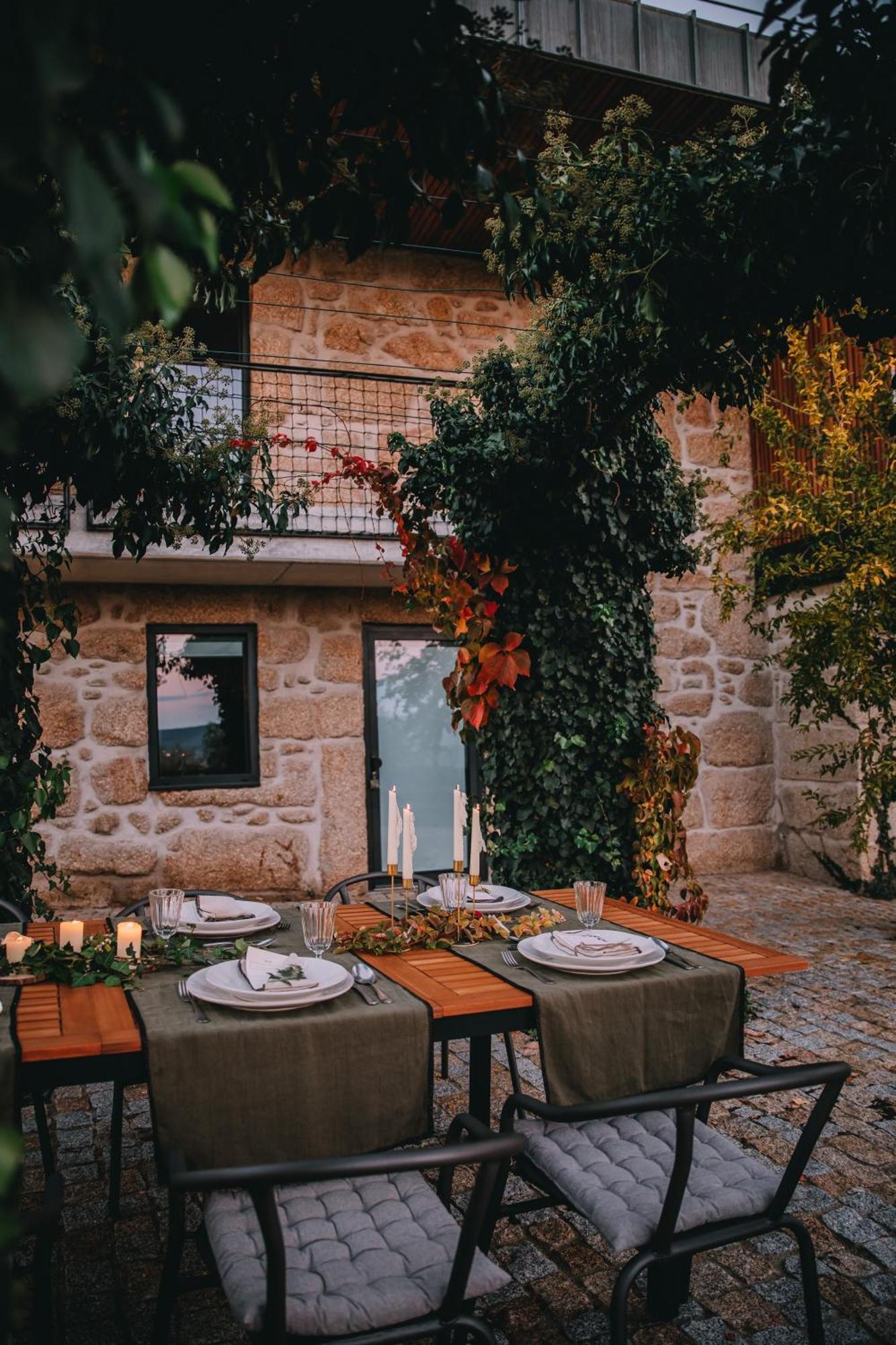 בלמונטה Thevagar Countryhouse חדר תמונה