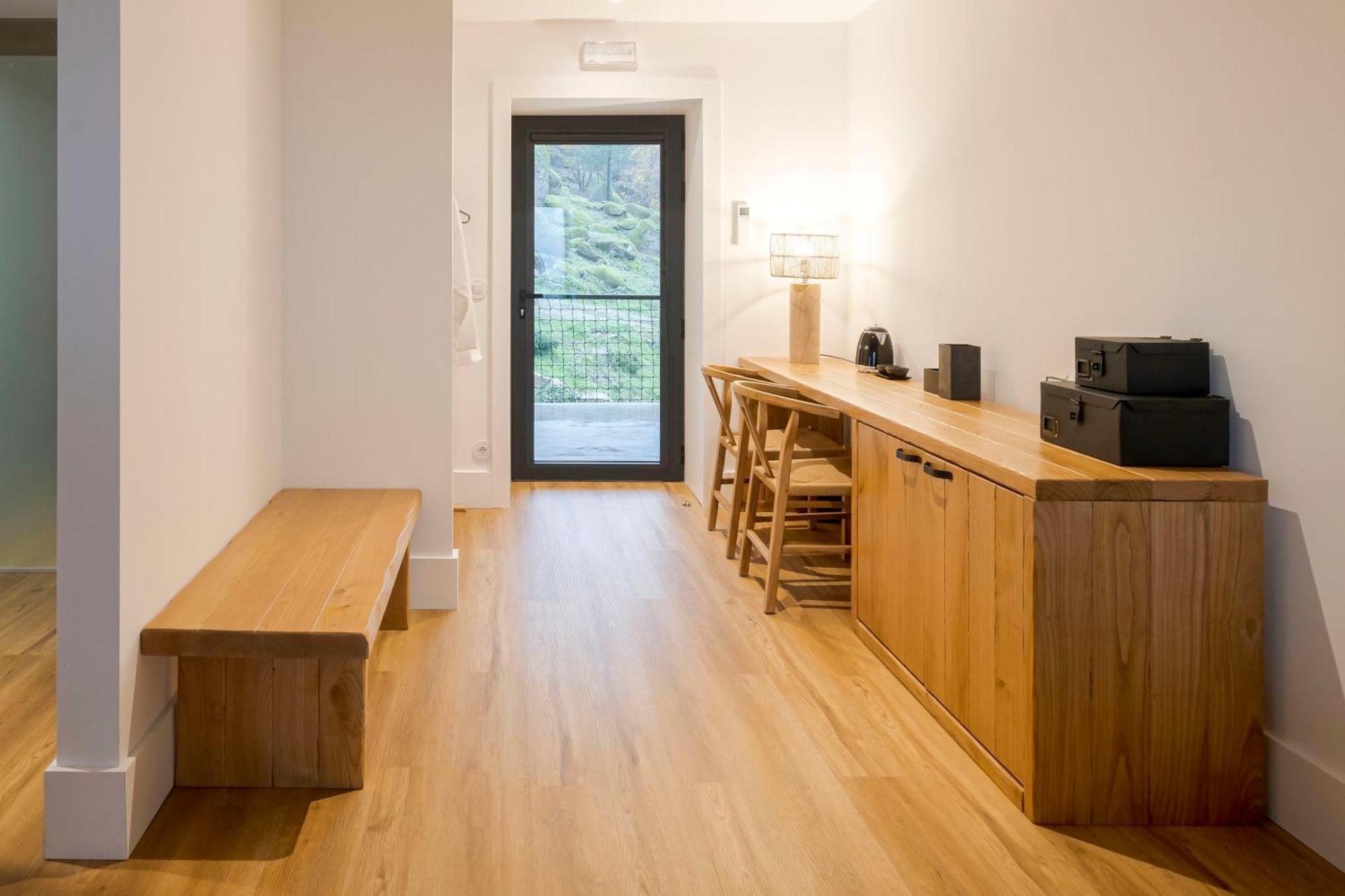 בלמונטה Thevagar Countryhouse מראה חיצוני תמונה