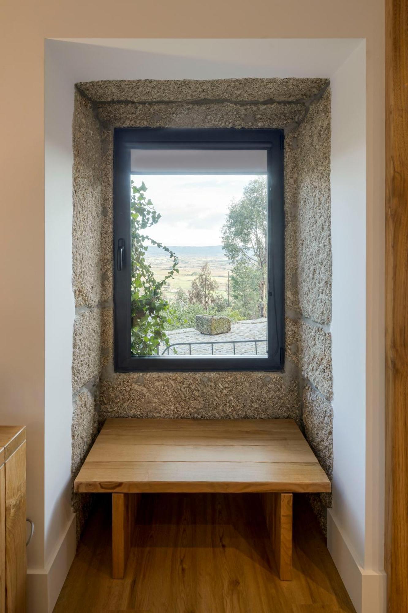 בלמונטה Thevagar Countryhouse מראה חיצוני תמונה