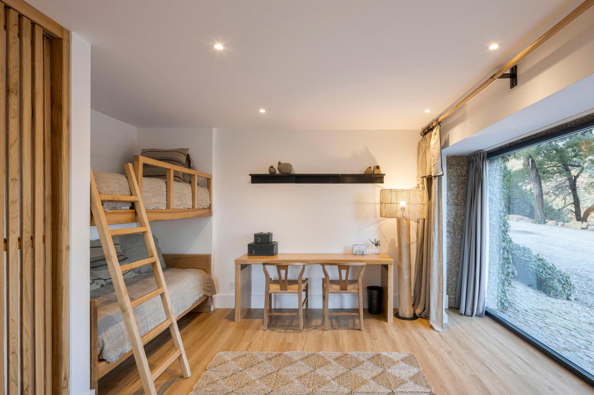 בלמונטה Thevagar Countryhouse מראה חיצוני תמונה