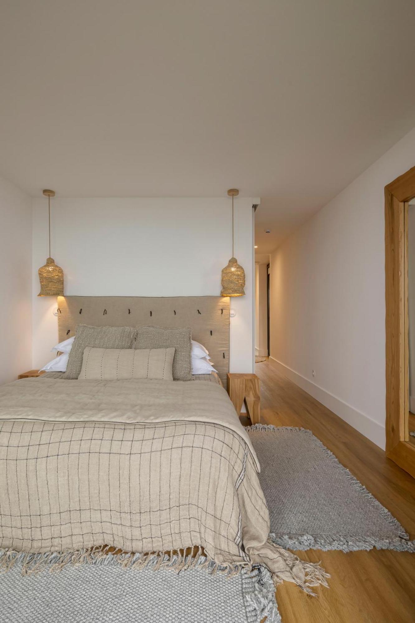 בלמונטה Thevagar Countryhouse מראה חיצוני תמונה