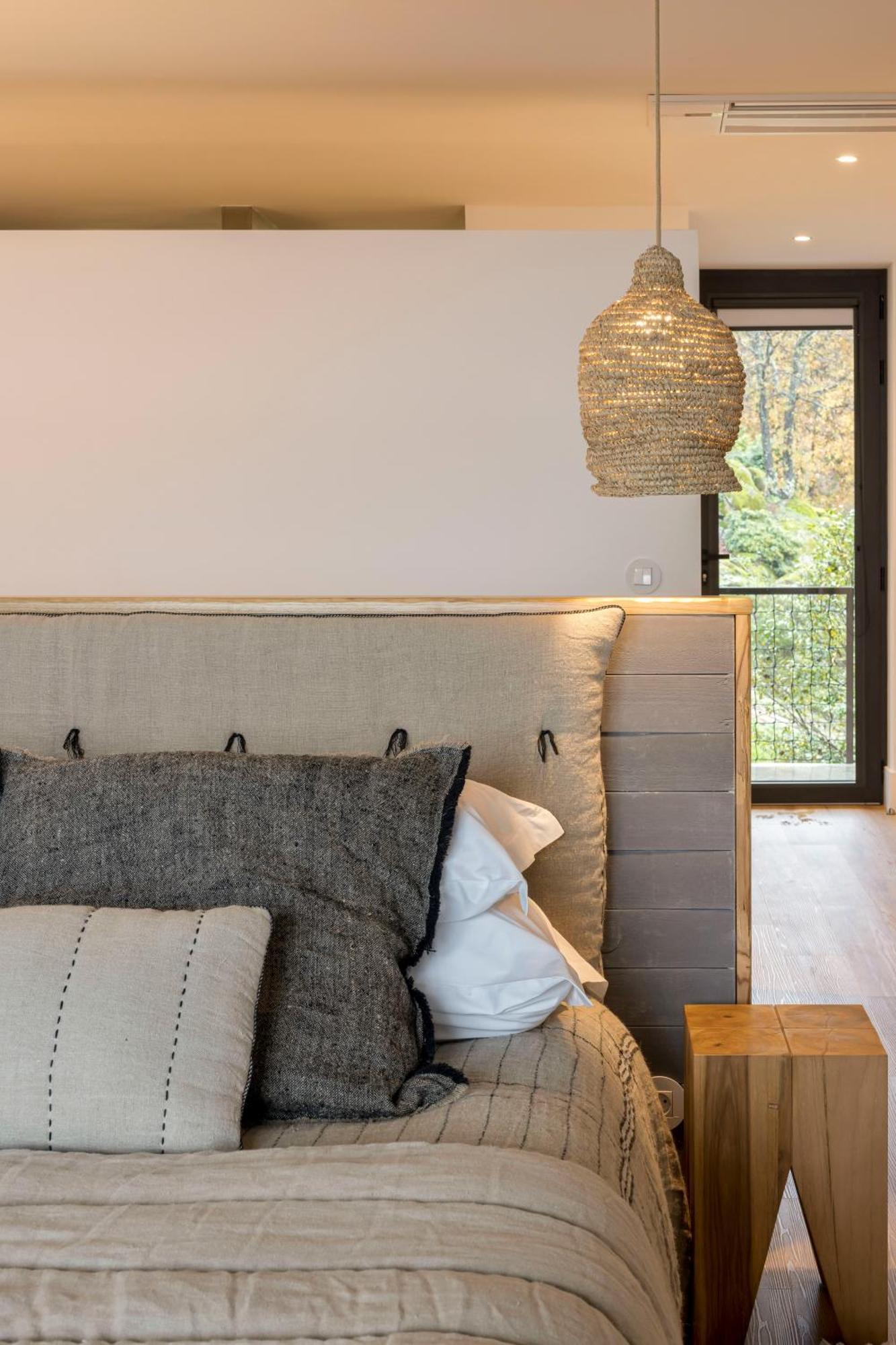 בלמונטה Thevagar Countryhouse מראה חיצוני תמונה